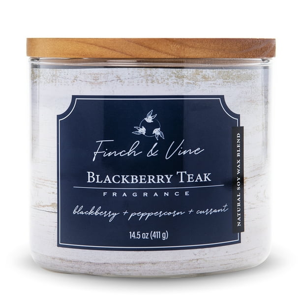 CAROLINA FRAGRANCE WAX..5 SCENTS TO CHOOSE FROM CAROLINA FRAGRANCE WAX..5 SCENTS TO CHOOSE FROM
